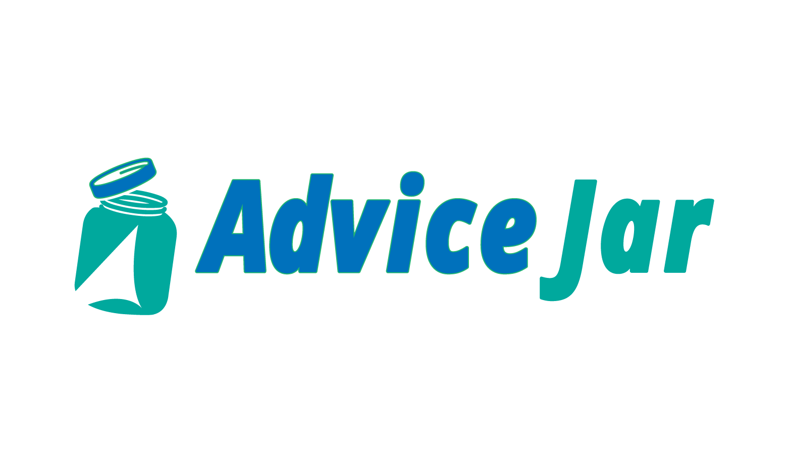 Available Business Name For Sale - AdviceJar