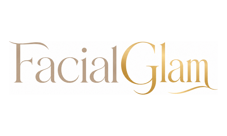 Available Business Name For Sale - FacialGlam