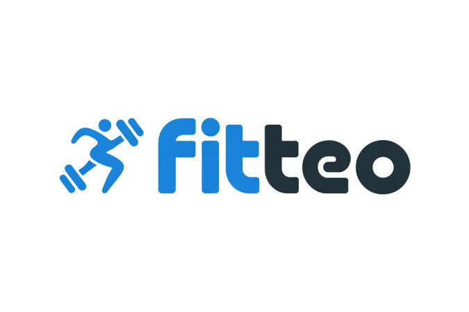 Available Business Name For Sale - Fitteo